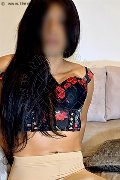Foto Giulia Cavali Attiva Annunci Trav Milano - 11