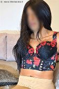 Foto Giulia Cavali Attiva Annunci Travescort Milano - 34