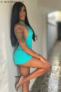 Foto Giulia Hott Annunci Travescort Torino - 2