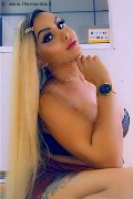 Foto Giuliana Annunci Trans Settimo Torinese - 51