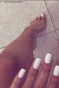 Foto Giuliana Annunci Transescort Settimo Torinese - 43