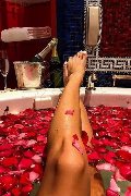 Foto Giuliana Annunci Transescort Settimo Torinese - 17