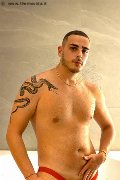 Foto Giuseppe Annunci Boys Padova - 1