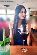 Foto Gretta Annunci Trans Milano - 7