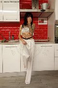 Foto Grimilde Annunci Escort Cosenza - 5