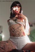 Foto Grimilde Annunci Escort Cosenza - 2