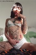 Foto Grimilde Annunci Escort Cosenza - 1