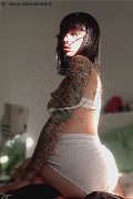 Foto Grimilde Annunci Girl Cosenza - 5