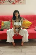 Foto Grimilde Annunci Girl Cosenza - 10