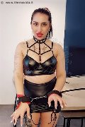 Foto Hanny Annunci Girl Trieste - 8