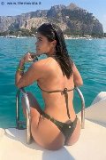 Foto Helen Hott Annunci Girl Napoli - 1