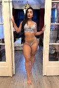 Foto Helena Hot Annunci Escort Cosenza - 1