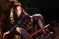 Foto Hellen Lopes Annunci Trans Colonnella - 20