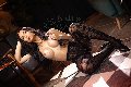 Foto Hellen Lopes Annunci Transescort Colonnella - 19
