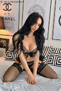 Foto Hellen Lopes Annunci Transescort Colonnella - 12