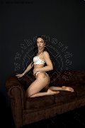 Foto Hellen Lopes Annunci Transescort Colonnella - 3