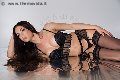 Foto Hellen Lopes Annunci Transescort Colonnella - 9