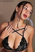 Foto Hera Annunci Girl Crotone - 3