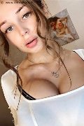 Foto Hera Annunci Girl Crotone - 4
