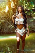 Foto Hillary Brasiliana Annunci Transescort Alba Adriatica - 107