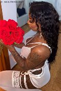 Foto Hillary Brasiliana Annunci Transescort Alba Adriatica - 85