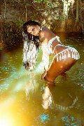 Foto Hillary Brasiliana Annunci Transescort Alba Adriatica - 109