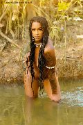 Foto Hillary Brasiliana Annunci Transescort Alba Adriatica - 97