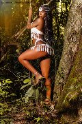 Foto Hillary Brasiliana Annunci Transescort Alba Adriatica - 114
