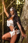 Foto Hillary Brasiliana Annunci Transescort Alba Adriatica - 113