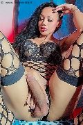 Foto Hot Adriana Paulett Annunci Transescort - 4