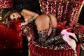 Foto Hot Aisha Ninfetta Annunci Transescort Roma - 3