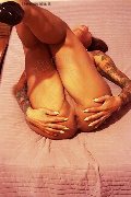 Foto Hot Alessandra Toledo Pornostar Annunci Transescort Rimini - 15
