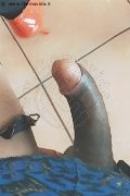 Foto Hot Amanda Lya Annunci Transescort - 4