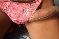 Foto Hot Ana Paola Tx Annunci Trans Prato - 26