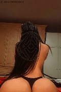 Foto Hot Anabel Annunci Girl Genova - 2