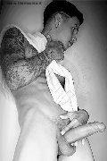 Foto Hot Axel Annunci Boys Caracas - 33