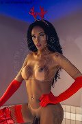 Foto Hot Barbie Black Annunci Transescort Milano - 18