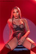 Foto Hot Barbie Black Annunci Transescort Milano - 3