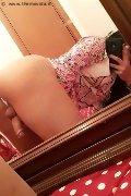 Foto Hot Belovie Annunci Transescort Lido Di Camaiore - 6