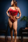 Foto Hot Carol Annunci Escort Ragusa - 2