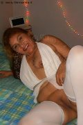 Foto Hot Carolina Calda Annunci Escort Iglesias - 4