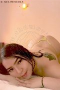 Foto Hot Clara Colombiana Annunci Escort Benevento - 2
