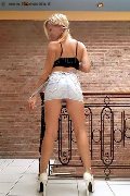 Foto Hot Clara Milf Uruguyana Annunci Escort Torino - 1