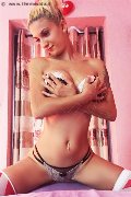 Foto Hot Cleo Annunci Girl Busto Arsizio - 2
