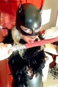 Foto Hot Cleopatra Imperatrice Annunci Mistress Milano - 1