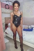 Foto Hot Dani Annunci Transescort Reggio Calabria - 2