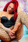 Foto Hot Dior Annunci Trans Genova - 93
