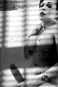 Foto Hot Dior Annunci Transescort Treviso - 140