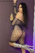 Foto Hot Elektra Annunci Transescort Catania - 2