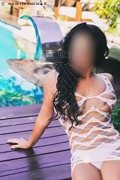 Foto Hot Emmy Annunci Escort Villingen Schwenningen - 2